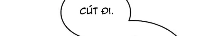 Phản Diện Mắt Cáo Của Học Viện Quỷ Giới Chapter 18 - Trang 2