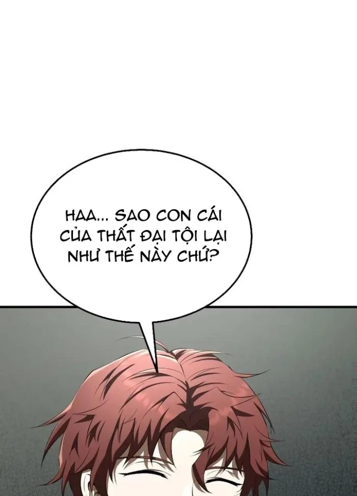 Phản Diện Mắt Cáo Của Học Viện Quỷ Giới Chapter 18 - Trang 2