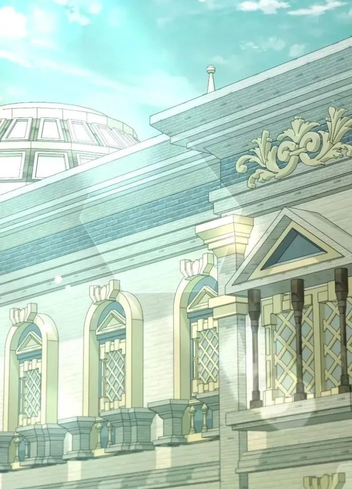 Phản Diện Mắt Cáo Của Học Viện Quỷ Giới Chapter 18 - Trang 2