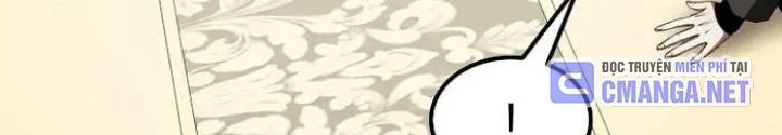 Phản Diện Mắt Cáo Của Học Viện Quỷ Giới Chapter 18 - Trang 2