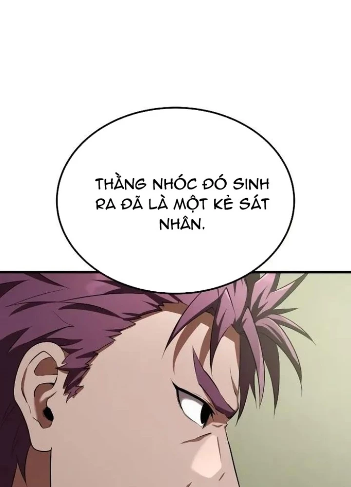 Phản Diện Mắt Cáo Của Học Viện Quỷ Giới Chapter 18 - Trang 2