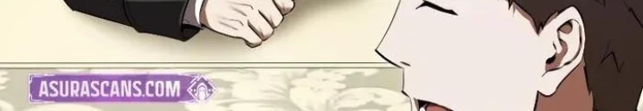 Phản Diện Mắt Cáo Của Học Viện Quỷ Giới Chapter 18 - Trang 2