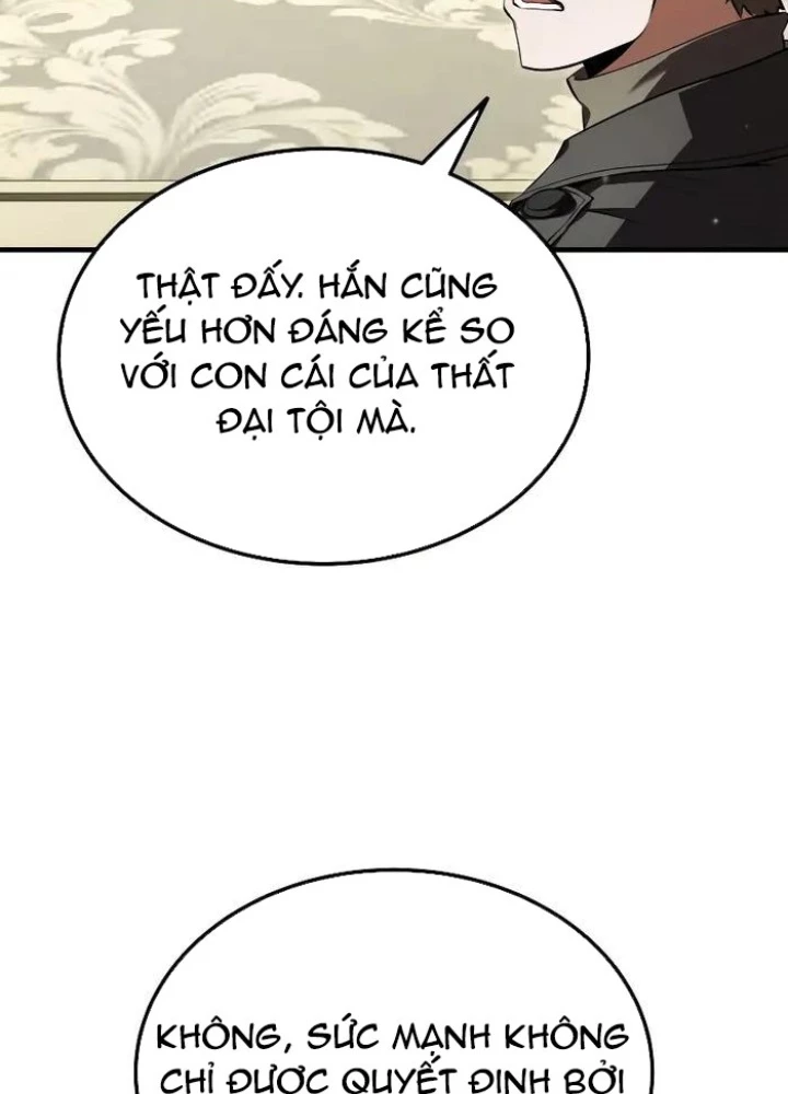 Phản Diện Mắt Cáo Của Học Viện Quỷ Giới Chapter 18 - Trang 2