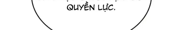 Phản Diện Mắt Cáo Của Học Viện Quỷ Giới Chapter 18 - Trang 2