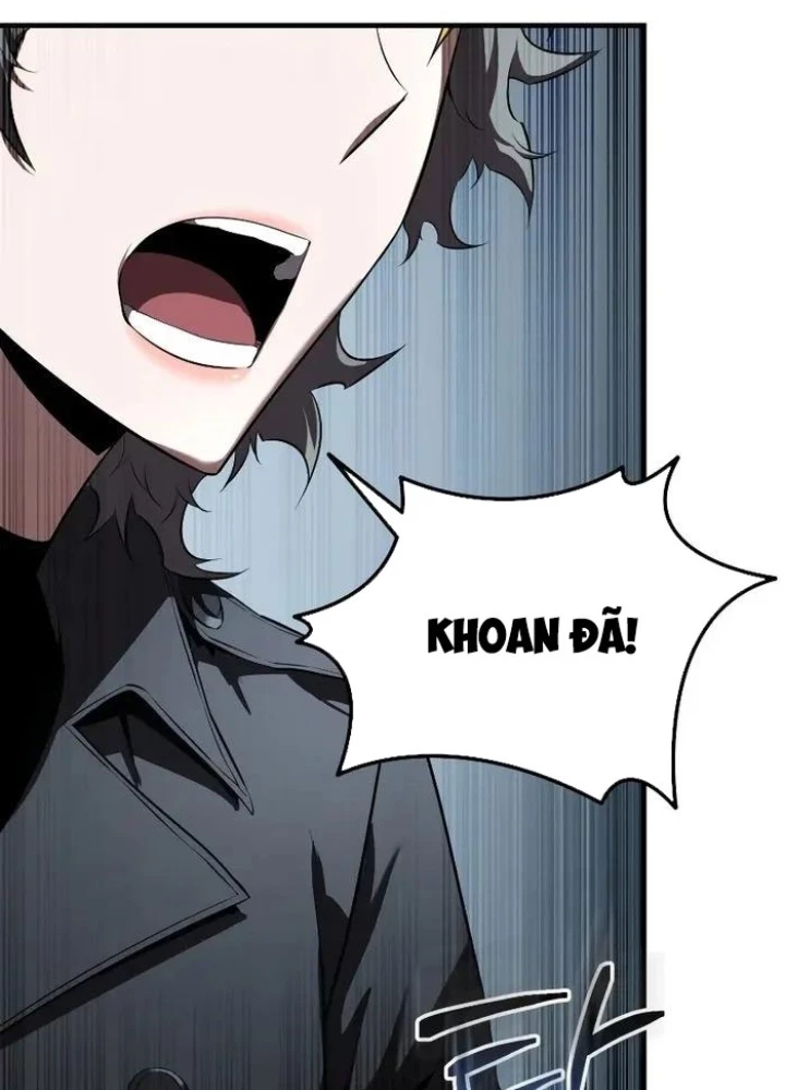 Phản Diện Mắt Cáo Của Học Viện Quỷ Giới Chapter 18 - Trang 2