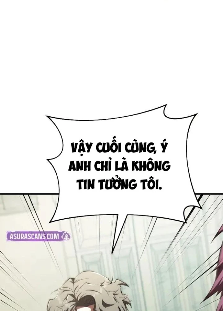 Phản Diện Mắt Cáo Của Học Viện Quỷ Giới Chapter 18 - Trang 2
