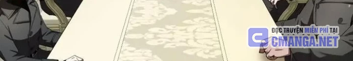 Phản Diện Mắt Cáo Của Học Viện Quỷ Giới Chapter 18 - Trang 2