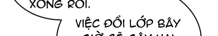 Phản Diện Mắt Cáo Của Học Viện Quỷ Giới Chapter 18 - Trang 2