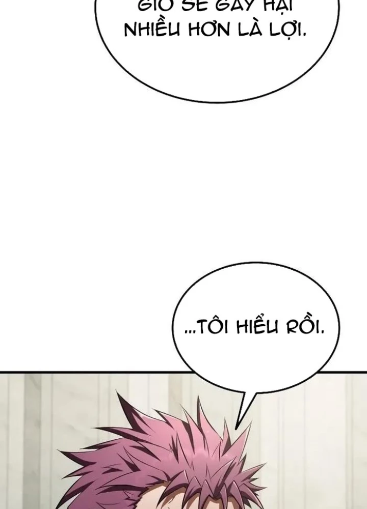 Phản Diện Mắt Cáo Của Học Viện Quỷ Giới Chapter 18 - Trang 2