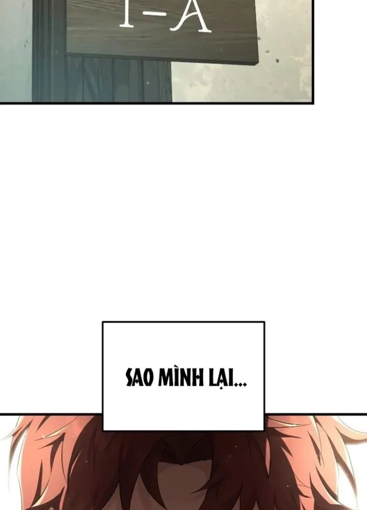 Phản Diện Mắt Cáo Của Học Viện Quỷ Giới Chapter 18 - Trang 2