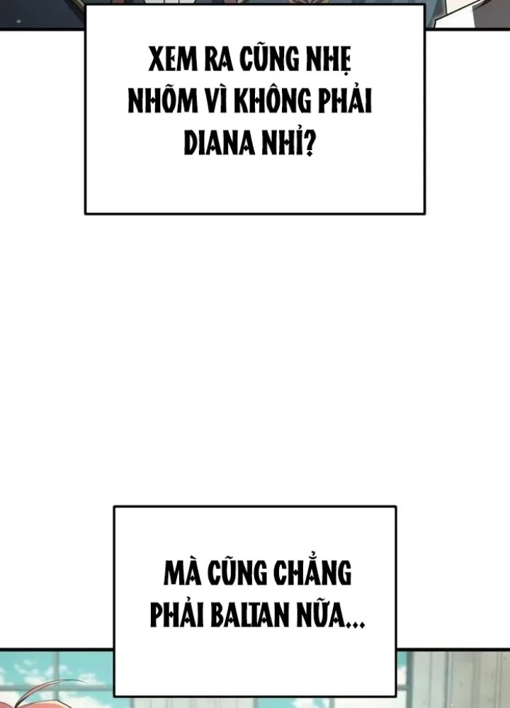 Phản Diện Mắt Cáo Của Học Viện Quỷ Giới Chapter 18 - Trang 2