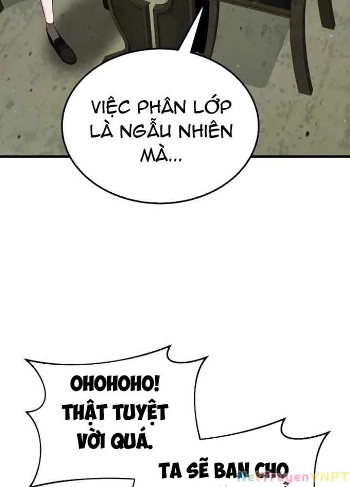 Phản Diện Mắt Cáo Của Học Viện Quỷ Giới Chapter 18 - Trang 2