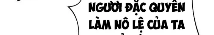 Phản Diện Mắt Cáo Của Học Viện Quỷ Giới Chapter 18 - Trang 2