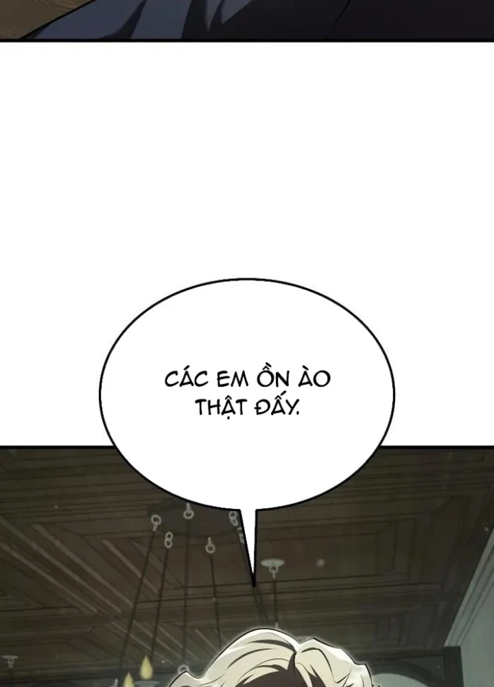 Phản Diện Mắt Cáo Của Học Viện Quỷ Giới Chapter 18 - 119