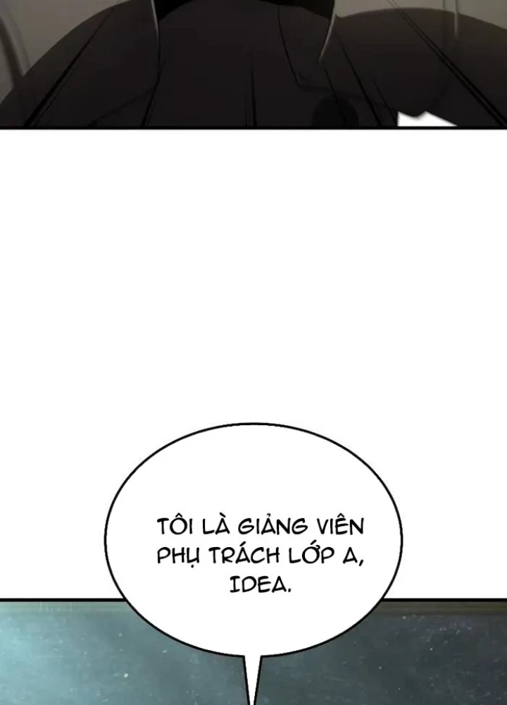 Phản Diện Mắt Cáo Của Học Viện Quỷ Giới Chapter 18 - Trang 2