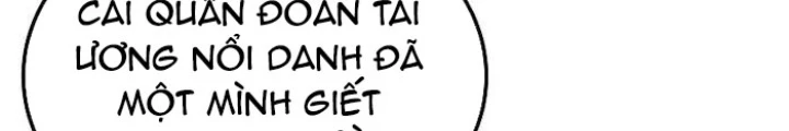 Phản Diện Mắt Cáo Của Học Viện Quỷ Giới Chapter 18 - Trang 2