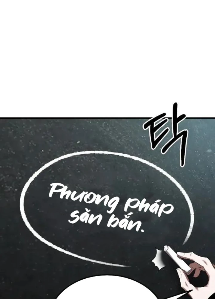 Phản Diện Mắt Cáo Của Học Viện Quỷ Giới Chapter 18 - Trang 2