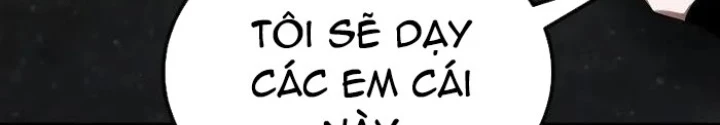 Phản Diện Mắt Cáo Của Học Viện Quỷ Giới Chapter 18 - Trang 2