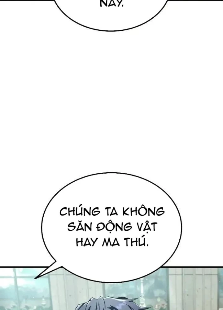 Phản Diện Mắt Cáo Của Học Viện Quỷ Giới Chapter 18 - Trang 2