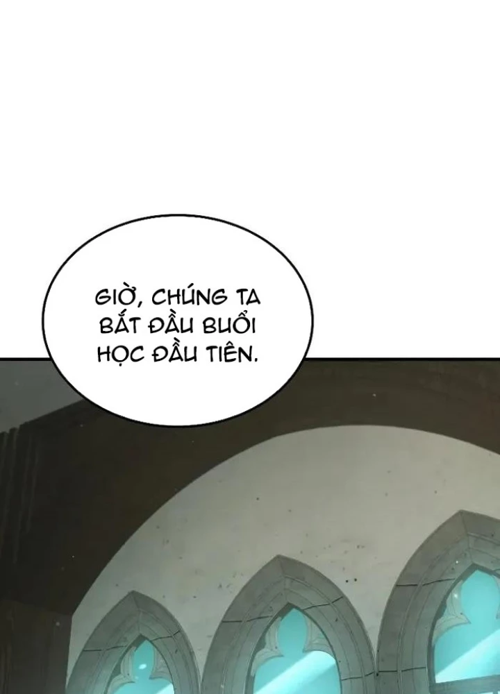 Phản Diện Mắt Cáo Của Học Viện Quỷ Giới Chapter 18 - Trang 2