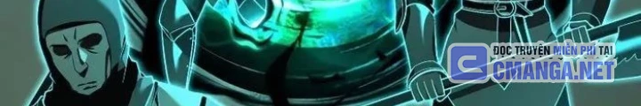 Phản Diện Mắt Cáo Của Học Viện Quỷ Giới Chapter 18 - Trang 2
