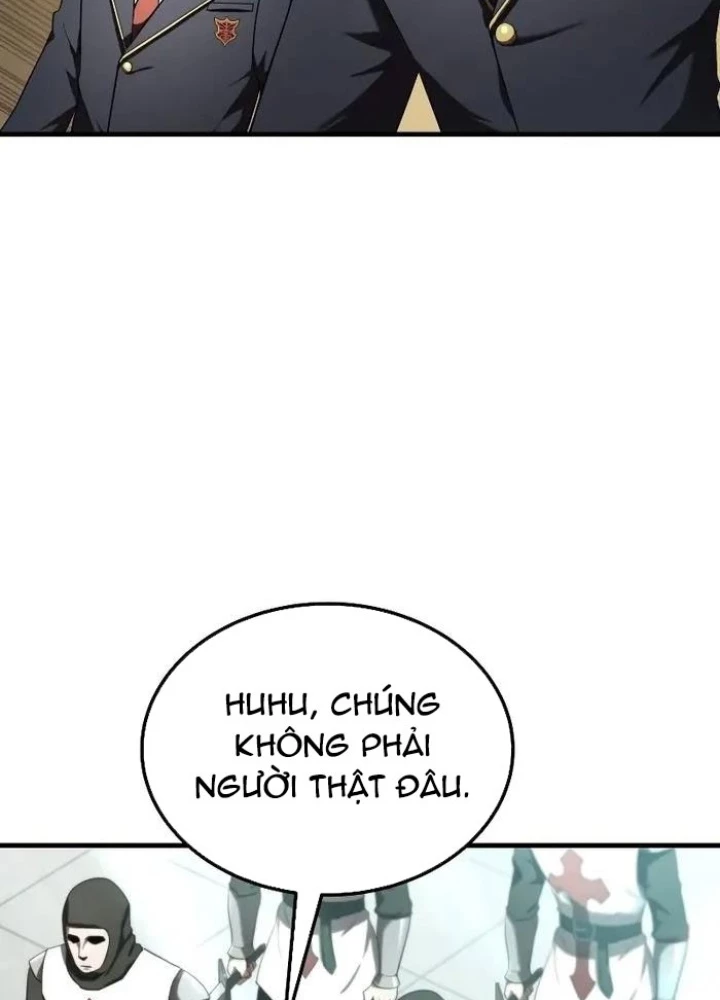 Phản Diện Mắt Cáo Của Học Viện Quỷ Giới Chapter 18 - Trang 2