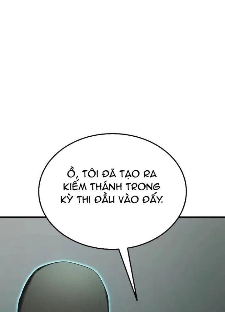 Phản Diện Mắt Cáo Của Học Viện Quỷ Giới Chapter 18 - Trang 2