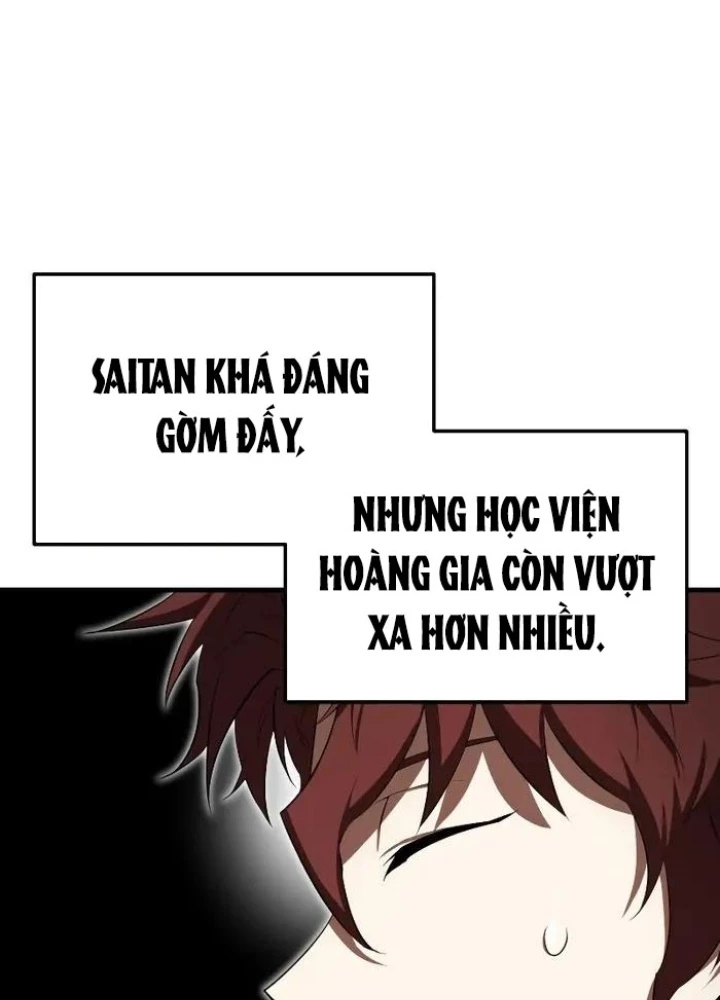 Phản Diện Mắt Cáo Của Học Viện Quỷ Giới Chapter 18 - Trang 2