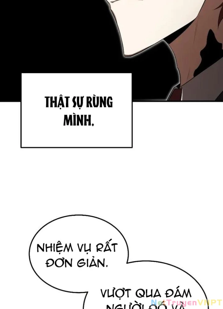 Phản Diện Mắt Cáo Của Học Viện Quỷ Giới Chapter 18 - Trang 2