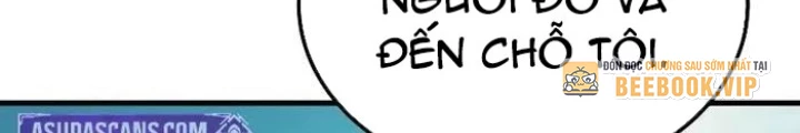 Phản Diện Mắt Cáo Của Học Viện Quỷ Giới Chapter 18 - Trang 2
