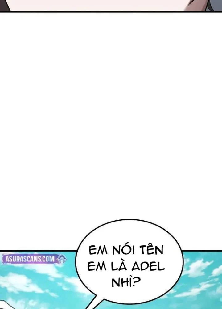 Phản Diện Mắt Cáo Của Học Viện Quỷ Giới Chapter 18 - Trang 2