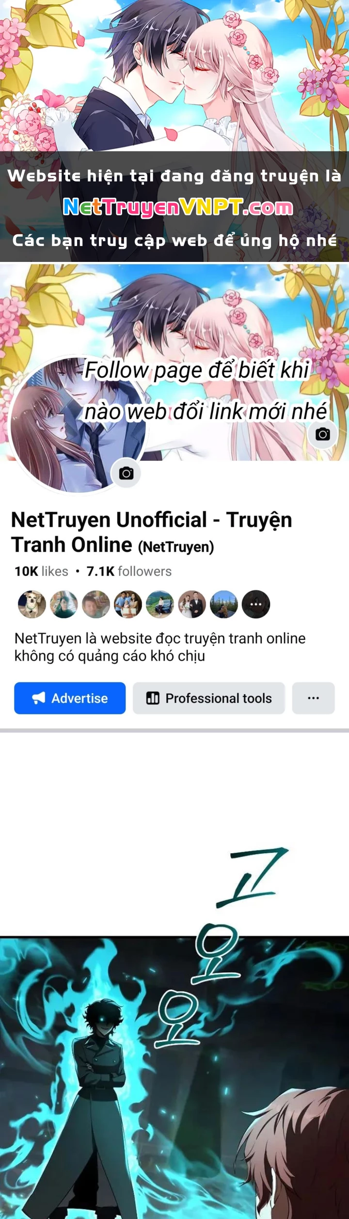 Phản Diện Mắt Cáo Của Học Viện Quỷ Giới Chapter 19 - 1