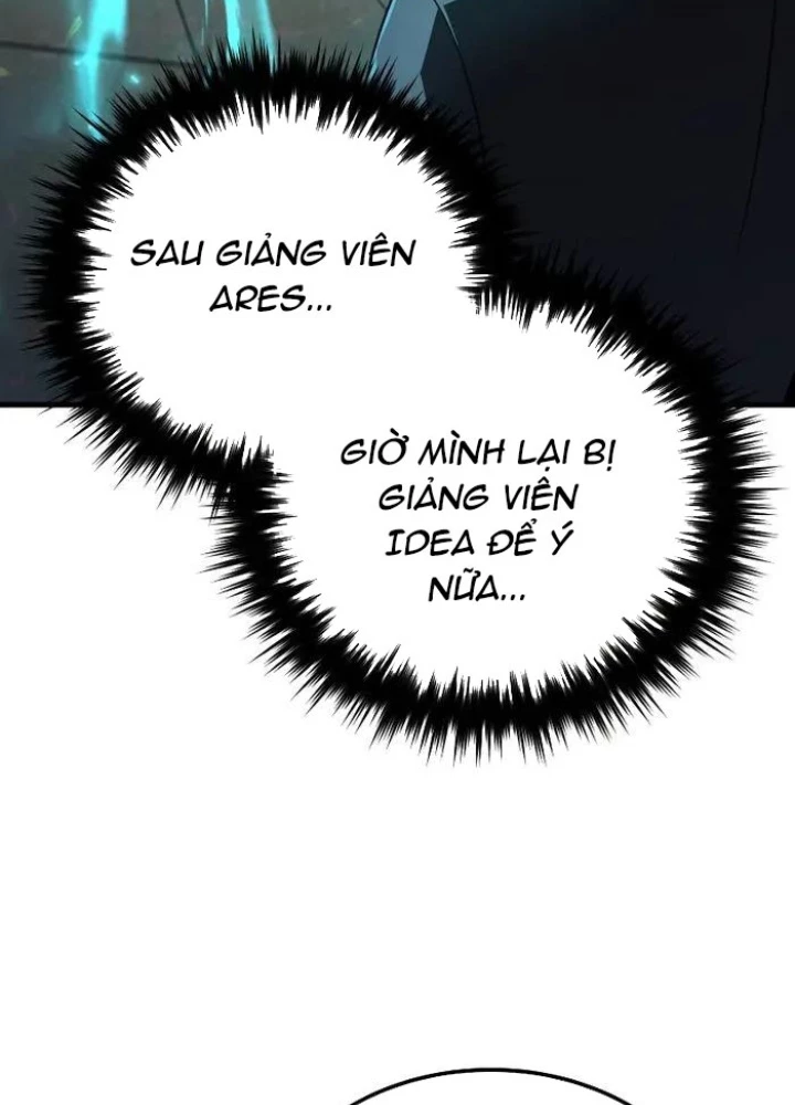 Phản Diện Mắt Cáo Của Học Viện Quỷ Giới Chapter 19 - Trang 2