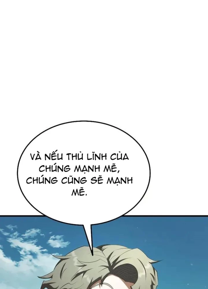 Phản Diện Mắt Cáo Của Học Viện Quỷ Giới Chapter 19 - Trang 2