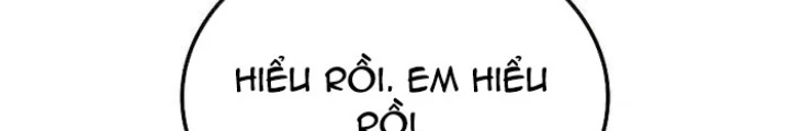 Phản Diện Mắt Cáo Của Học Viện Quỷ Giới Chapter 19 - Trang 2