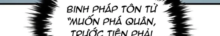 Phản Diện Mắt Cáo Của Học Viện Quỷ Giới Chapter 19 - Trang 2