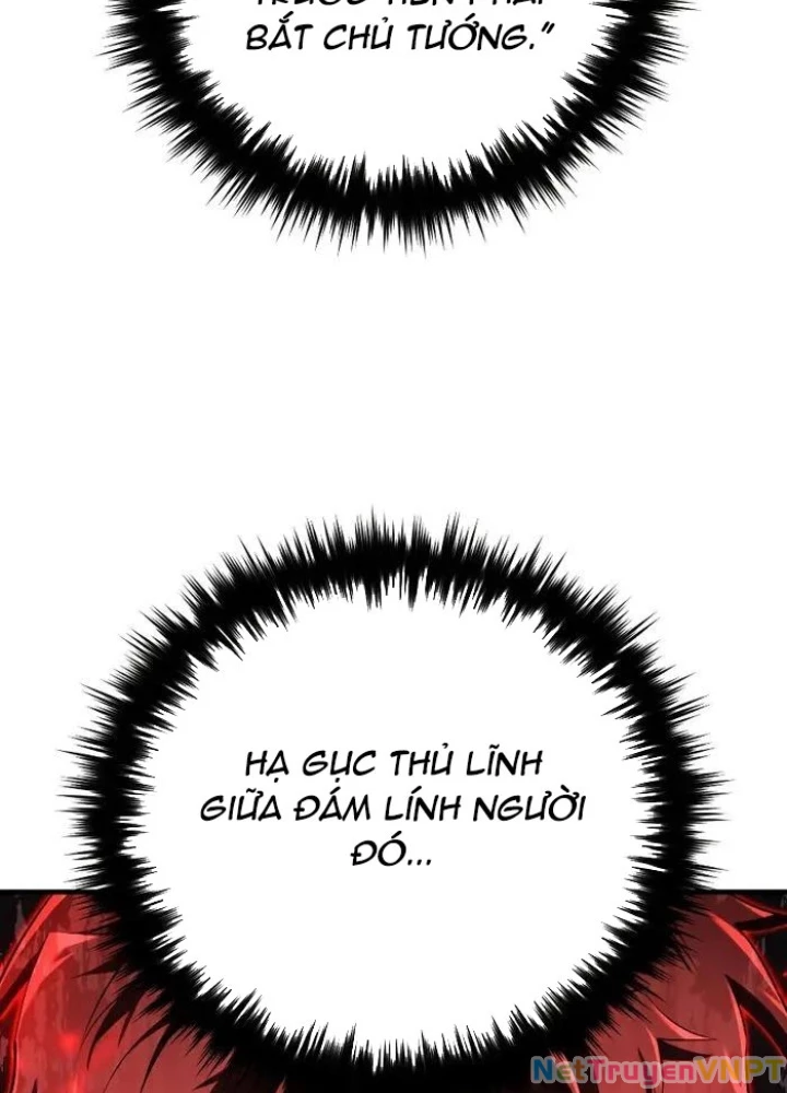 Phản Diện Mắt Cáo Của Học Viện Quỷ Giới Chapter 19 - Trang 2