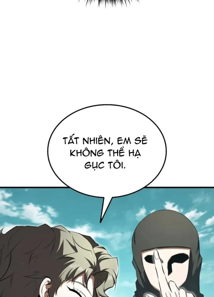 Phản Diện Mắt Cáo Của Học Viện Quỷ Giới Chapter 19 - Trang 2