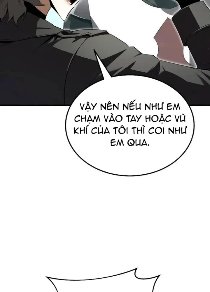 Phản Diện Mắt Cáo Của Học Viện Quỷ Giới Chapter 19 - Trang 2