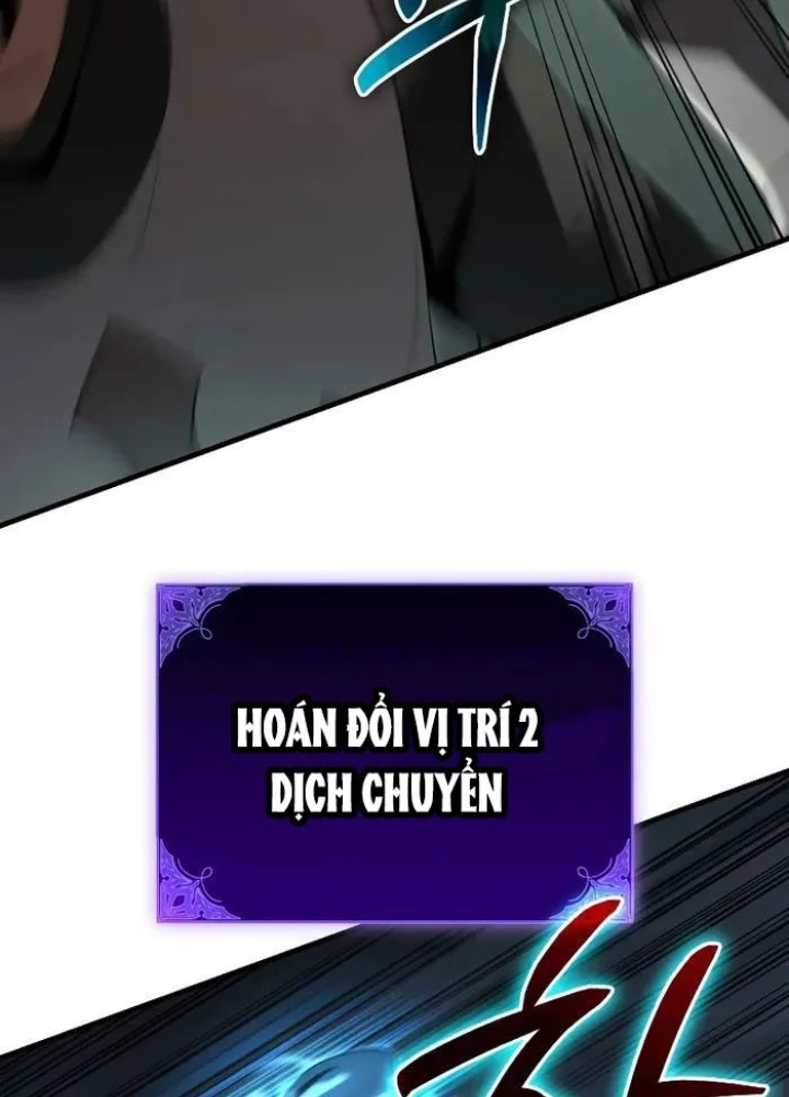 Phản Diện Mắt Cáo Của Học Viện Quỷ Giới Chapter 19 - Trang 2