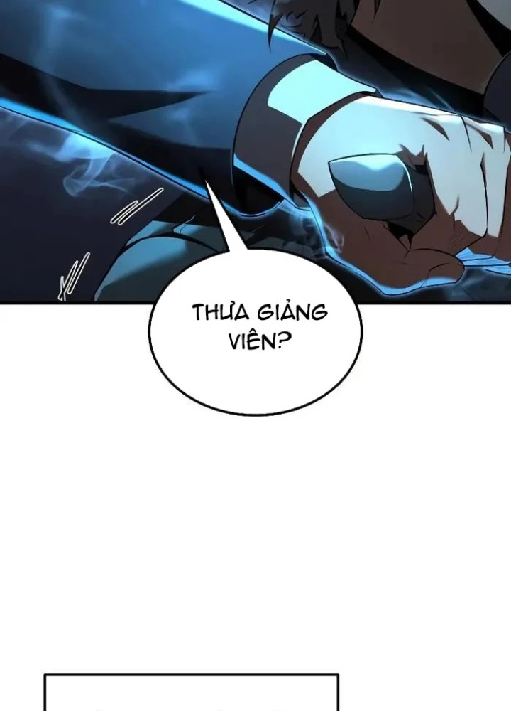 Phản Diện Mắt Cáo Của Học Viện Quỷ Giới Chapter 19 - Trang 2