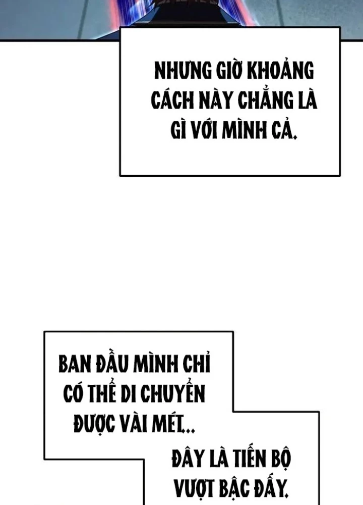 Phản Diện Mắt Cáo Của Học Viện Quỷ Giới Chapter 19 - Trang 2