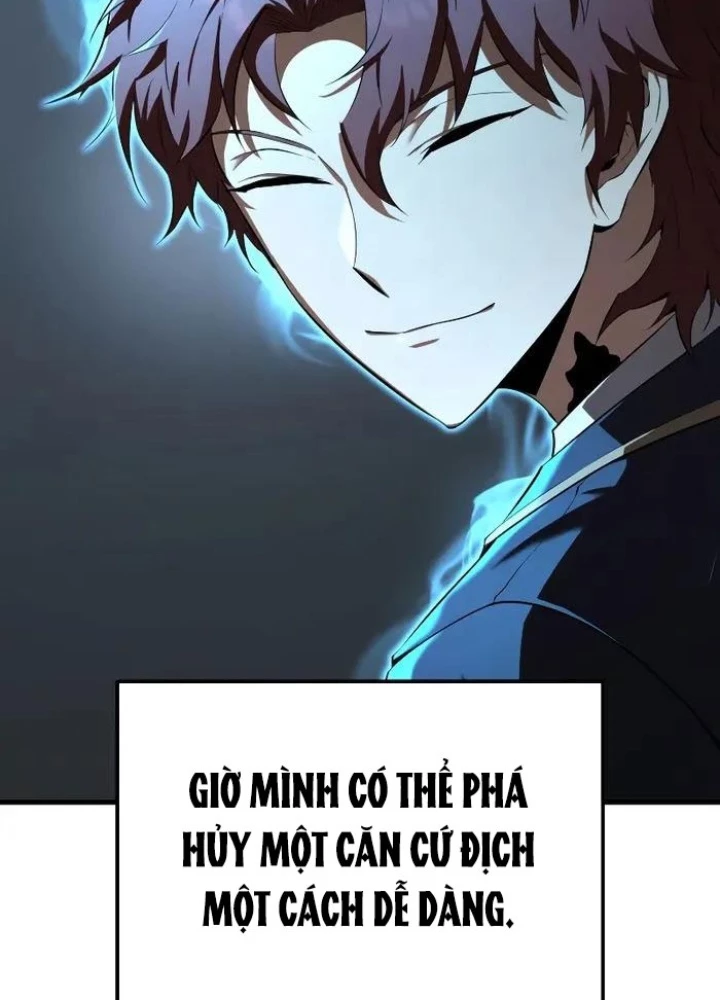 Phản Diện Mắt Cáo Của Học Viện Quỷ Giới Chapter 19 - Trang 2
