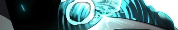 Phản Diện Mắt Cáo Của Học Viện Quỷ Giới Chapter 19 - Trang 2