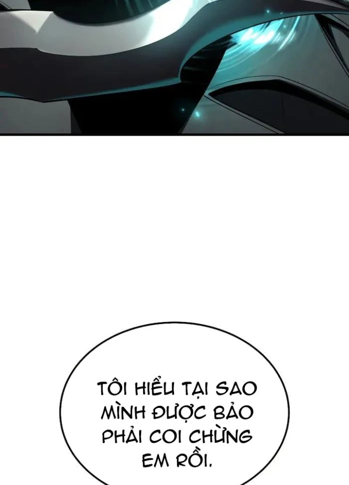 Phản Diện Mắt Cáo Của Học Viện Quỷ Giới Chapter 19 - Trang 2