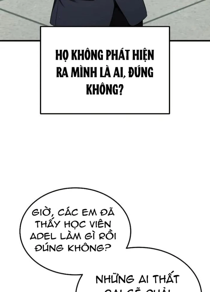 Phản Diện Mắt Cáo Của Học Viện Quỷ Giới Chapter 19 - Trang 2