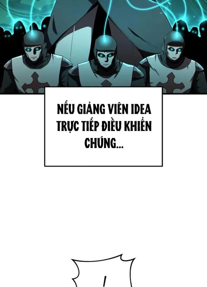 Phản Diện Mắt Cáo Của Học Viện Quỷ Giới Chapter 19 - Trang 2