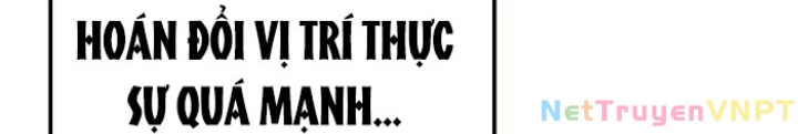 Phản Diện Mắt Cáo Của Học Viện Quỷ Giới Chapter 19 - Trang 2