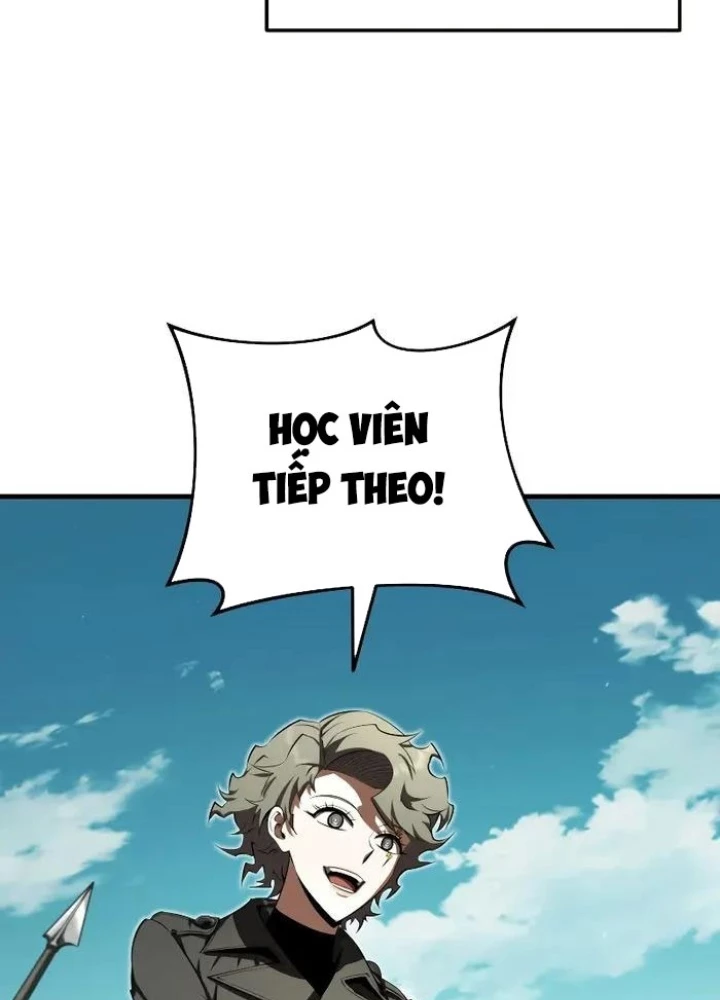 Phản Diện Mắt Cáo Của Học Viện Quỷ Giới Chapter 19 - Trang 2