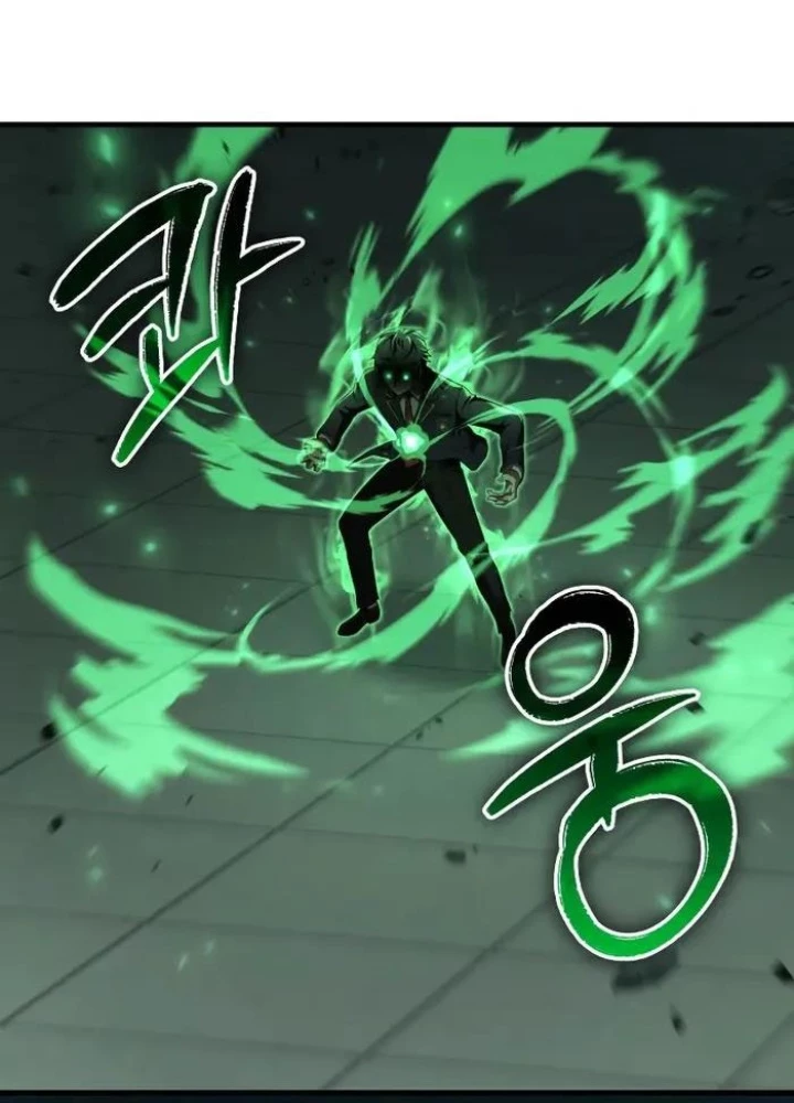 Phản Diện Mắt Cáo Của Học Viện Quỷ Giới Chapter 19 - Trang 2
